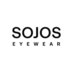 SOJOS VISION